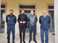 Academia Militar Amadora
